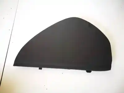 İkinci el araba yedek parçası plastik için audi a3 (8l1) 1.6 oem iam referansları 8l0857086a