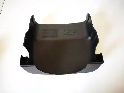 Автозапчастина б/у пластика для audi a3 (8l1) 1.6 посилання на oem iam 8l1953515  