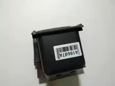 Pezzo di ricambio per auto di seconda mano scatola di guanti per peugeot 307 (3a/c) 1.6 hdi riferimenti oem iam 226317