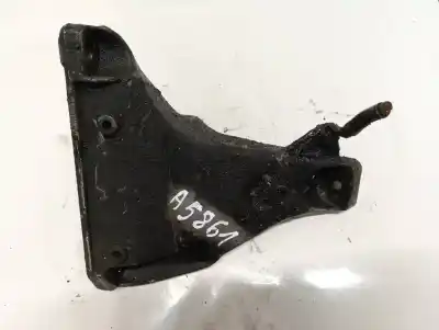 Автозапчастина б/у підтримка двигуна для volkswagen passat b5 (3b2) 1.9 tdi посилання на oem iam 8d0199308n