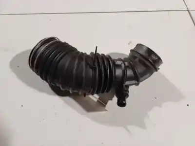 Peça sobressalente para automóvel em segunda mão tubo por toyota avensis (_t25_) 2.2 d-cat (adt251_) referências oem iam 