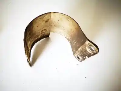 İkinci el araba yedek parçası çeşi̇tli̇ parçalar için audi a3 (8l1) 1.6 oem iam referansları 1j0407721c  