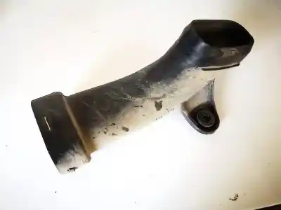 Second-hand car spare part TUBE for AUDI A3 (8L1)  OEM IAM references 8L0129604  