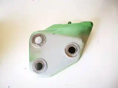 Автозапчастина б/у пластика для audi a3 (8l1) 1.6 посилання на oem iam 1j0419256  