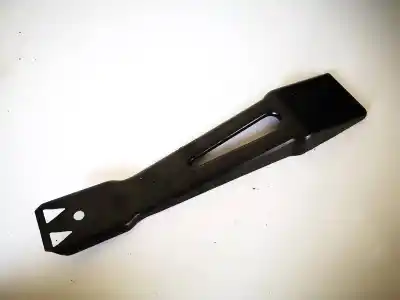 İkinci el araba yedek parçası plastik için audi a3 (8l1) 1.6 oem iam referansları 8l1419239a