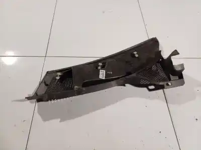 Piesă de schimb auto la mâna a doua torpedou pentru renault scénic i monospace (ja0/1_, fa0_) 1.9 dci (ja05, ja1f) referințe oem iam mp4550  mp 4550, 51025