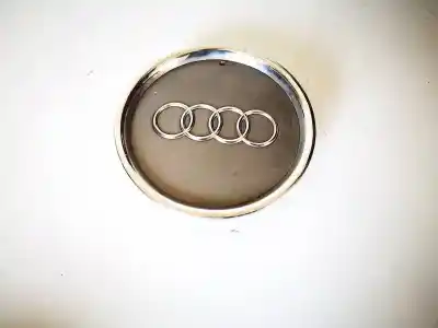 İkinci el araba yedek parçası plastik için audi a3 (8l1) 1.6 oem iam referansları 8l0601165a