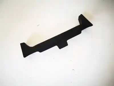 İkinci el araba yedek parçası plastik için audi a3 (8l1) 1.6 oem iam referansları 8l1858345