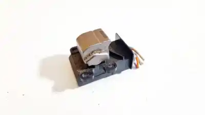 Автозапчасти б/у выключатель левого переднего окна за opel corsa a fastback (s83) 1.2 i (f08, m08, f68, m68) ссылки oem iam  Автозапчасти б/у выключатель левого переднего окна за opel corsa a fastback (s83) 1.2 i (f08, m08, f68, m68) ссылки oem iam