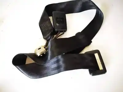 İkinci el araba yedek parçası sol arka kemer kanca için audi a3 (8l1) 1.6 oem iam referansları 8l0857713