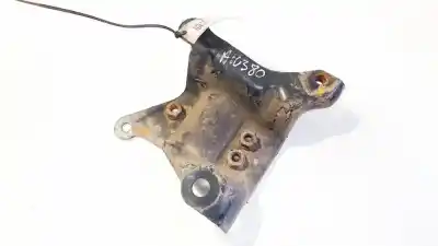 Автозапчасти б/у поддержка двигателя за renault clio i (b/c57_, 5/357_) 1.8 (b/c57c, b/c57u) ссылки oem iam 