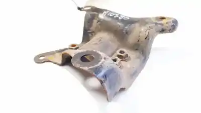 Автозапчастина б/у підтримка двигуна для renault clio i (b/c57_, 5/357_) 1.8 (b/c57c, b/c57u) посилання на oem iam    Автозапчастина б/у підтримка двигуна для renault clio i (b/c57_, 5/357_) 1.8 (b/c57c, b/c57u) посилання на oem iam