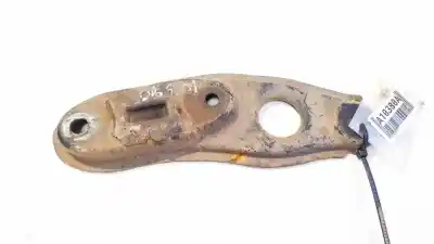 Автозапчастина б/у підтримка двигуна для renault clio i (b/c57_, 5/357_) 1.8 (b/c57c, b/c57u) посилання на oem iam    Автозапчастина б/у підтримка двигуна для renault clio i (b/c57_, 5/357_) 1.8 (b/c57c, b/c57u) посилання на oem iam