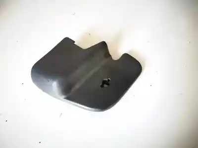 İkinci el araba yedek parçası plastik için audi a3 (8l1) 1.6 oem iam referansları 8l0881348