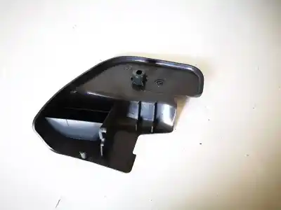 Автозапчастина б/у пластика для audi a3 (8l1) 1.6 посилання на oem iam 8l0881348  