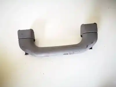 İkinci el araba yedek parçası tavan kolu için audi a3 (8l1) 1.6 oem iam referansları 8l0857607