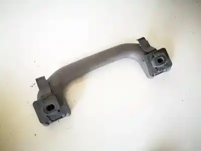 Автозапчастина б/у ручка стеля для audi a3 (8l1) 1.6 посилання на oem iam 8l0857607  