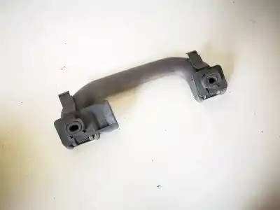 Автозапчастина б/у ручка стеля для audi a3 (8l1) 1.6 посилання на oem iam 8l0857607a  