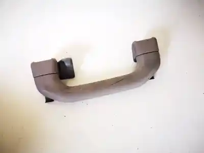 İkinci el araba yedek parçası tavan kolu için audi a3 (8l1) 1.6 oem iam referansları 8l0857607a