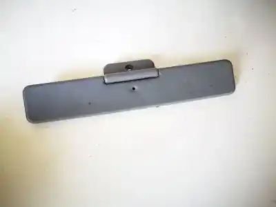 İkinci el araba yedek parçası plastik için audi a3 (8l1) 1.6 oem iam referansları 8d0858555