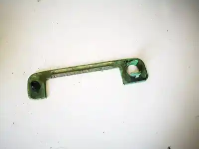 Peça sobressalente para automóvel em segunda mão peças diversas por audi a3 (8l1) 1.6 referências oem iam 8d0837240e  