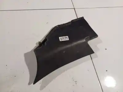 Peça sobressalente para automóvel em segunda mão plásticos por toyota avensis (_t25_) 2.2 d-cat (adt251_) referências oem iam 5560705010