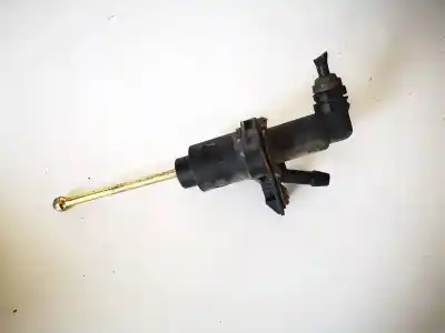 Second-hand car spare part clutch cylinder for audi a3 (8l1) 1.6 oem iam references 1j1721388c  