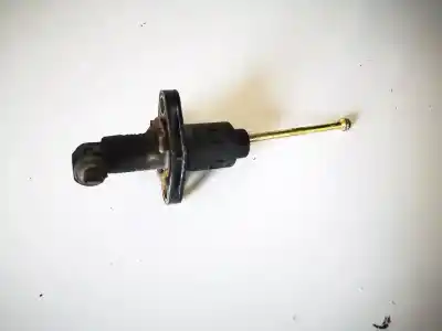 Second-hand car spare part Clutch Cylinder for AUDI A3 (8L1) 1.6 OEM IAM references 1J1721388C  