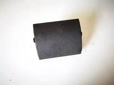 Second-hand car spare part Ashtray for AUDI A3 (8L1) 1.6 OEM IAM references 8L0857961  