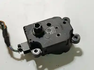 Автозапчасти б/у мотор открывания люков кондиционера за nissan bluebird hatchback (t72, t12) 1.6 ссылки oem iam 3m5h19e616ab  3m5h-19e616-ab