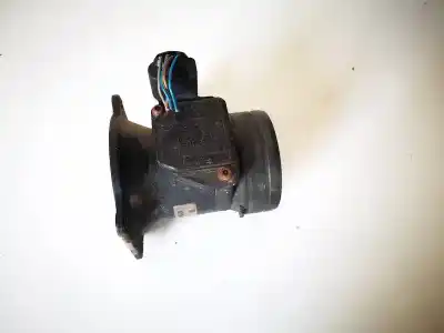 İkinci el araba yedek parçası akis ölçer için audi a3 (8l1) 1.6 oem iam referansları 06a906461b