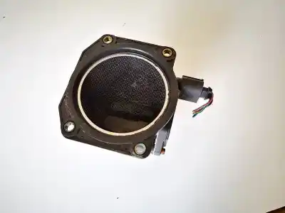 İkinci el araba yedek parçası akis ölçer için audi a3 (8l1) 1.6 oem iam referansları 06a906461b  afh60-10c