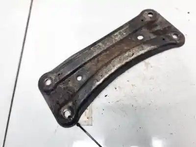 Second-hand car spare part engine support for volvo s60 i (384) d5 oem iam references 