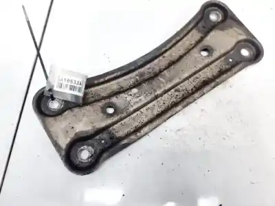 Автозапчастина б/у підтримка двигуна для volvo s60 i (384) d5 посилання на oem iam   