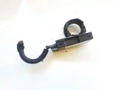Piesă de schimb auto la mâna a doua unitate de control imobilizare pentru opel astra g fastback (t98) 1.6 16v (f08, f48) referințe oem iam 90560475
