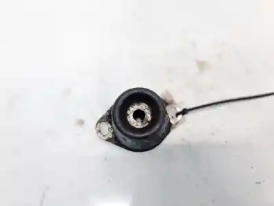 Pezzo di ricambio per auto di seconda mano supporto motore per peugeot 307 (3a/c) 1.6 hdi riferimenti oem iam 