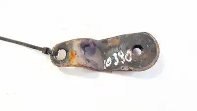 Автозапчасти б/у поддержка двигателя за renault clio i (b/c57_, 5/357_) 1.8 (b/c57c, b/c57u) ссылки oem iam   