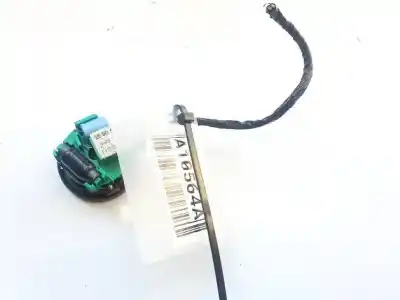 Second-hand car spare part speaker for opel astra g fastback (t98) 1.6 16v (f08, f48) oem iam references 90520836  