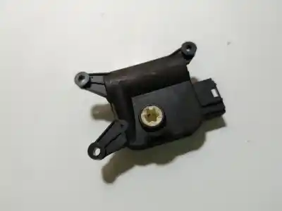 Peça sobressalente para automóvel em segunda mão motor de abertura da comporta de sofagem por ford taurus (p5_) 3.0 24v referências oem iam 0132801362