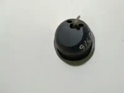 Recambio de automóvil de segunda mano de altavoz del panel para nissan x-trail (t30) 2.2 16v turbodiesel cat referencias oem iam   