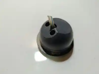 Recambio de automóvil de segunda mano de altavoz del panel para nissan x-trail (t30) 2.2 16v turbodiesel cat referencias oem iam   
