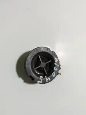 Piesă de schimb auto la mâna a doua BOXA pentru ALFA ROMEO 159 2005.09 - 2011.11 1.9 JTDM 16V 110KW 2005.09 - 2011.11 Referințe OEM IAM C457  