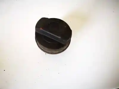 İkinci el araba yedek parçası dis yakit kapagi için audi a3 (8l1) 1.6 oem iam referansları 1h0201553b