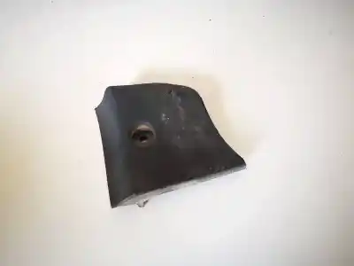 İkinci el araba yedek parçası plastik için audi a3 (8l1) 1.6 oem iam referansları 8l0807421d