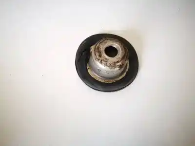 İkinci el araba yedek parçası ön amortisör için audi a3 (8l1) 1.6 oem iam referansları 1j0412319c