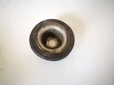 İkinci el araba yedek parçası ön amortisör için audi a3 (8l1) 1.6 oem iam referansları 1j0412319c  