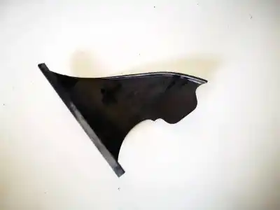 Pezzo di ricambio per auto di seconda mano plastica per audi a3 (8l1) 1.6 riferimenti oem iam 8l3857506  