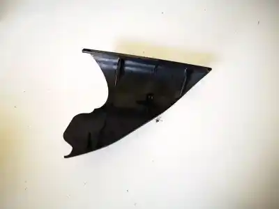Pezzo di ricambio per auto di seconda mano plastica per audi a3 (8l1) 1.6 riferimenti oem iam 8l3857506  