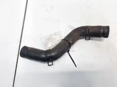 Second-hand car spare part tube for subaru forester (sh_) 2.0 d awd (shh) oem iam references 