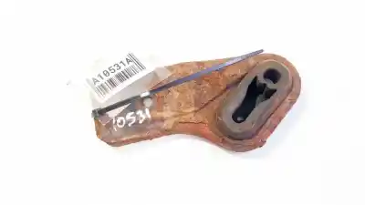 Piesă de schimb auto la mâna a doua plastice pentru opel astra h (a04) 1.7 cdti (l48) referințe oem iam 13118278